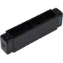 Alphacool NexXxoS UT60 Full miedź X-Flow 40mm Quad (4x40mm) Radiator (14290)