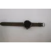 WYPRZEDAŻ. Xiaomi Watch 2 Pro/32GB/4G/LTE/Brązowy | WYPRZEDAŻ. Xiaomi Watch 2 Pro | Smartwatch | GPS (satelitarny) | AMOLED zawsze włączony | 36 mm | Wodoodporny | UŻYWANY, BEZ ORYGINALNEGO OPAKOWANIA