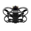 DJI Avata 2 Fly More Combo 3 akumulatory 12 MP 3840 x 2880 4 wirniki quadcopter czarny