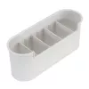 Organizer MACLEAN MC-479 uniwersalny pojemnik do przechowywania 367×150×220 mm, obciążenie do 8 kg