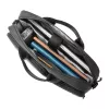 Torba na ramię na laptopa Tomtoc Navigator-A33 na 14-calowe laptopy, Tomtoc TMT206 (czarna)