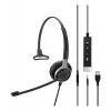 Zestaw słuchawkowy EPOS IMPACT SC 635 USB