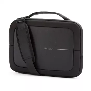 Torba na laptopa XD Design Executive 16 P/N: P706.231
