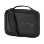 Torba na laptopa XD Design Executive 16 P/N: P706.231