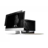 Filtr prywatności do monitora NATEC NFP-2287 40,6 cm (16 inch) Bezramkowy filtr prywatności 2H