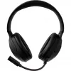 Creative 51EF1040AA001 Zen Hybrid Pro Bluetooth nauszny zestaw słuchawkowy Czarny