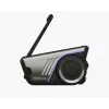 Interkom motocyklowy Sena 60S model 60S-01 — moduł komunikacji Bluetooth