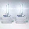 Zestaw żarówek D3S 42V 35W PK32D-5