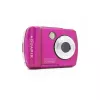 Kamera Sportowa Easypix W2024