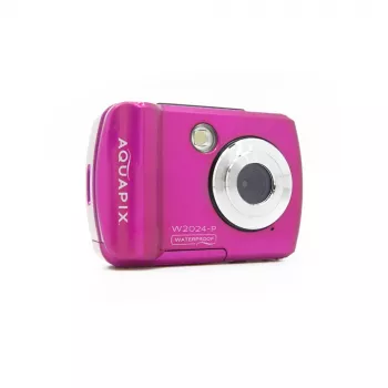 Kamera Sportowa Easypix W2024