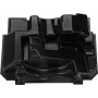 Makita - Wkład do walizki narzędziowej (838108-8)