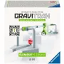 Ravensburger GraviTrax Element Zipline – akcesorium do zabawek rozwijających umiejętności (27472)