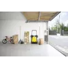 Kärcher 1.766-360.0 S4 Twin Sweeper 680mm Wydajne Ergonomiczne Narzędzie