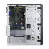 Komputer stacjonarny Acer Veriton VX2730G U5 225 z 16 GB RAM i 512 GB SSD, Windows 11 Pro