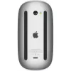 Apple Magic mysz biurowa symetryczna RF Wireless + Bluetooth