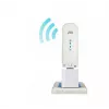 Router USB LTE CAT.4 ZTE MF79N