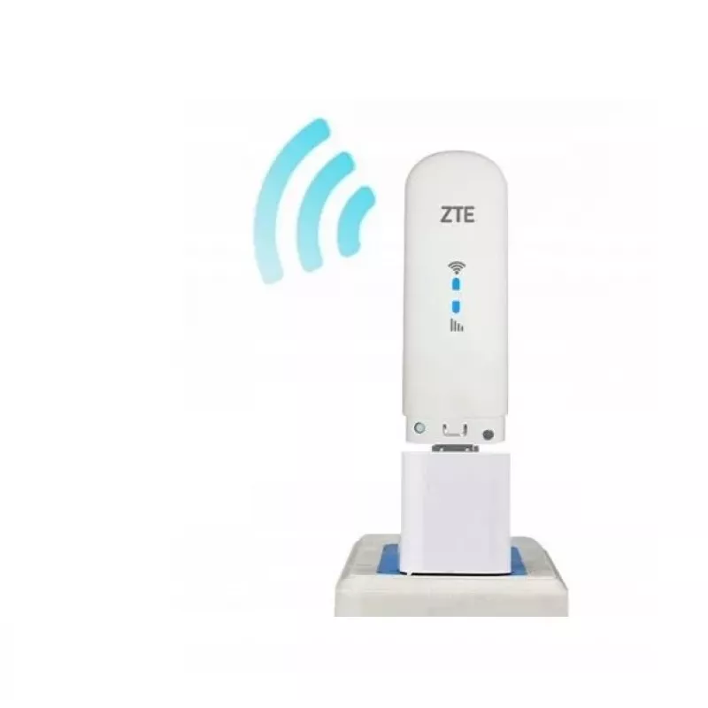 Router USB LTE CAT.4 ZTE MF79N