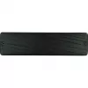 Inter-Tech Veloce GD-35612 - Obudowa na dysk - 3,5 cala (8,9 cm) - SATA 3Gb/s - USB 3.0