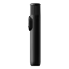 Xiaomi selfie stick tripod mini, kompaktowy 2-w-1 selfie stick i statyw stolikowy
