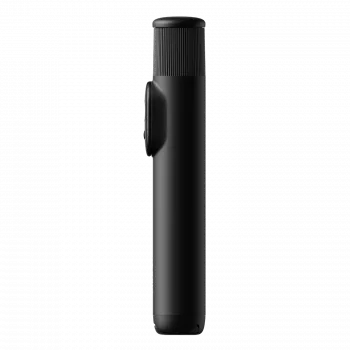 Xiaomi selfie stick tripod mini, kompaktowy 2-w-1 selfie stick i statyw stolikowy