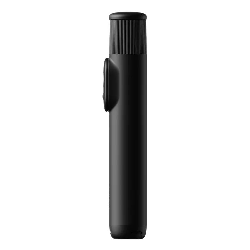 Xiaomi selfie stick tripod mini, kompaktowy 2-w-1 selfie stick i statyw stolikowy