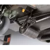 Revell Lancaster B. III Dambusters (04295) 1:72 Skala Samolot Model Plastikowy
