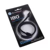 SilverStone CP07 - Kabel SATA - Serial ATA 150/300/600 - SATA (W)