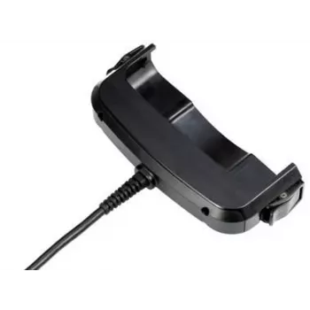 Ładowarka wewnętrzna Honeywell EDA70-UC-R