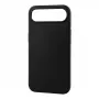 PEDEA etui Soft TPU do Apple iPhone 17 Air czarne (501600021)
