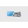 Dwuranienny uchwyt do monitora TB-MO2 10–27 cali 10 kg VESA 100x100