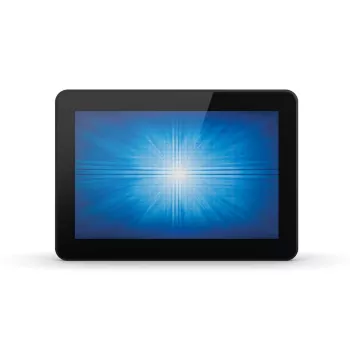 LCD monitors 1093L 10.1 inch VGA Touch USB No Power Brick HDMI In