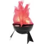 LED Flamelight EUROLITE FL-250 2 diody LED efekt świetlny