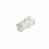Sbox KON.UTP UTP CAT5 RJ-45 - 100 szt.