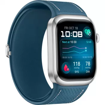 Smartwatch Huawei D 2 Luca-B29 4,62 cm AMOLED 524 mAh