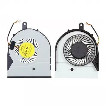 Dell NC030490