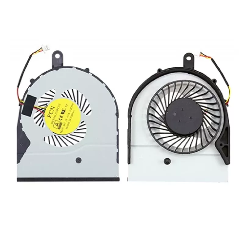 Dell NC030490