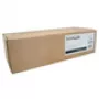 Lexmark - (230 V) - maintenance kit - do Lexmark M5255, M5270, MB2770, MS821, MS823, MX725, MX822, XM5365, XM5370, XM7355, XM7370 (41X2234)