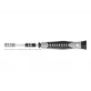 Zestaw wkrętaków ręcznych DeLOCK 64167 wkrętak precyzyjny szer. 105 mm dł. 155 mm wys. 52 mm