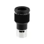 Okular Skywatcher SWA-58 15 mm 1,25 cala