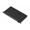 Przełącznik Teltonika SWM282 24-portowy 4 SFP SWM282