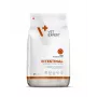Sucha karma VETEXPERT Veterinary Diet Intestinal dla kotów, 2 kg — drób, 38% białka, 20% tłuszczu, bez glutenu i soi