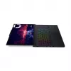 Laptop Lenovo Legion 5 15AKP10 — 15,1 cala WQXGA OLED 2560x1600, AMD Ryzen AI 7 350 (8 rdzeni/16 wątków, do 5 GHz), 32 GB DDR5, 1 TB NVMe, NVIDIA RTX 5070, Wi‑Fi 7