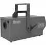 Maszyna do mgły Antari IP-3000 o mocy wyjściowej 1500W, profesjonalny generator mgły/haze