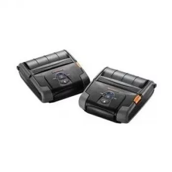 Bixolon USB kabel ALL MOBILE PRINTER