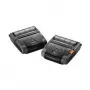 Bixolon USB kabel ALL MOBILE PRINTER
