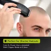 Maszynka do strzyżenia włosów CORDLESS CLOSE CUT 3029293