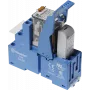Coupling Relay 58.34.8.024.0060 (583480240060)
