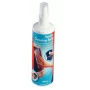 Uniwersalny środek czyszczący Esselte 67658 250 ml w sprayu z pompką Wielokolorowy