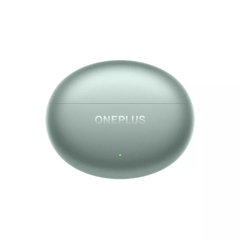 Słuchawki Oneplus Buds 4