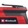 Wkrętarka do suchej zabudowy Einhell TC-DY 710 E 4000 obr./min 1,5 kg